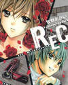 Rec - Kimi ga Naita Hi