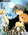 Black Bird