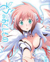 Sora no Otoshimono