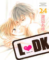L-DK