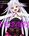 Trinity Seven
